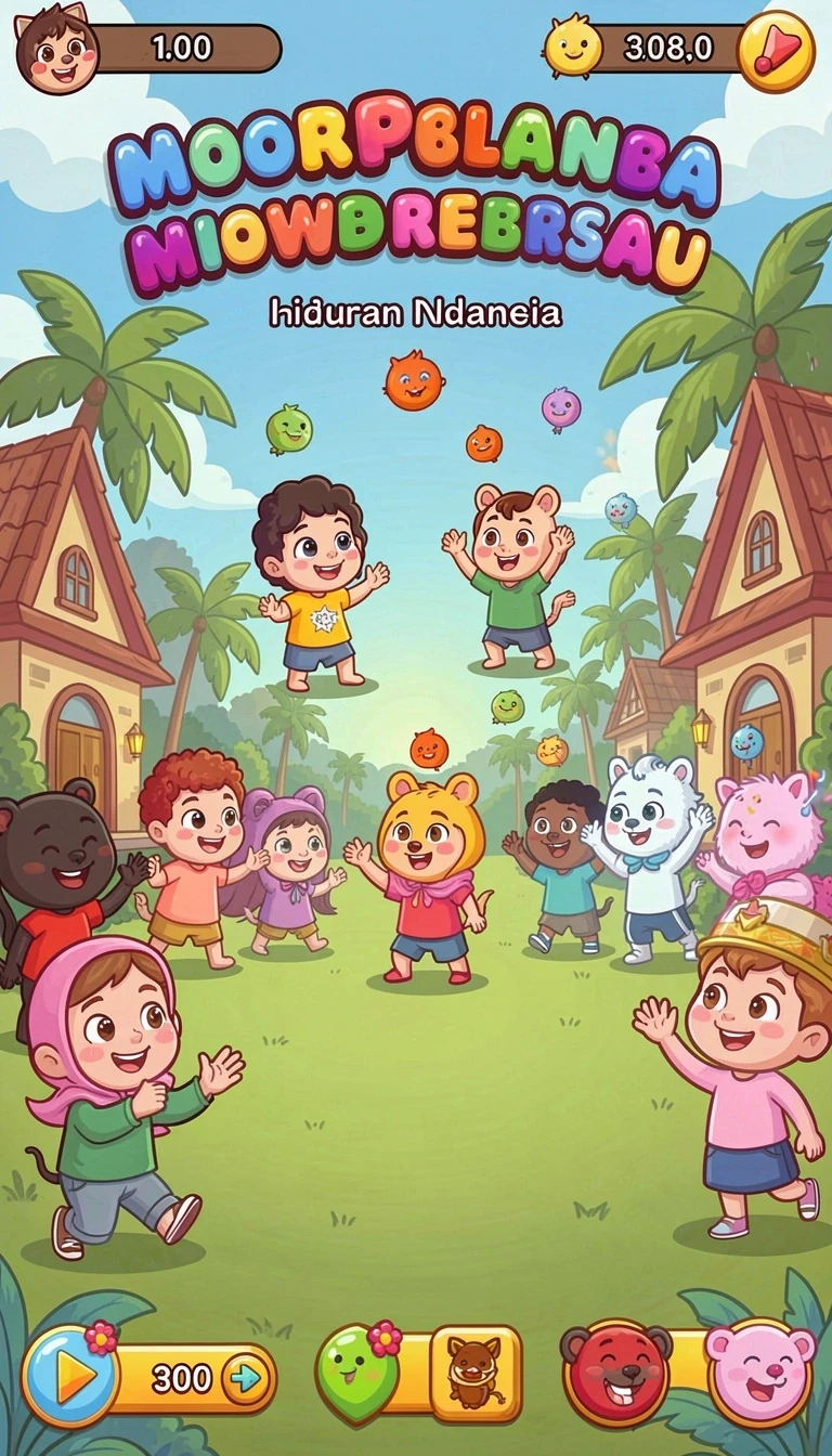 Screenshot s9s9 nomor 1