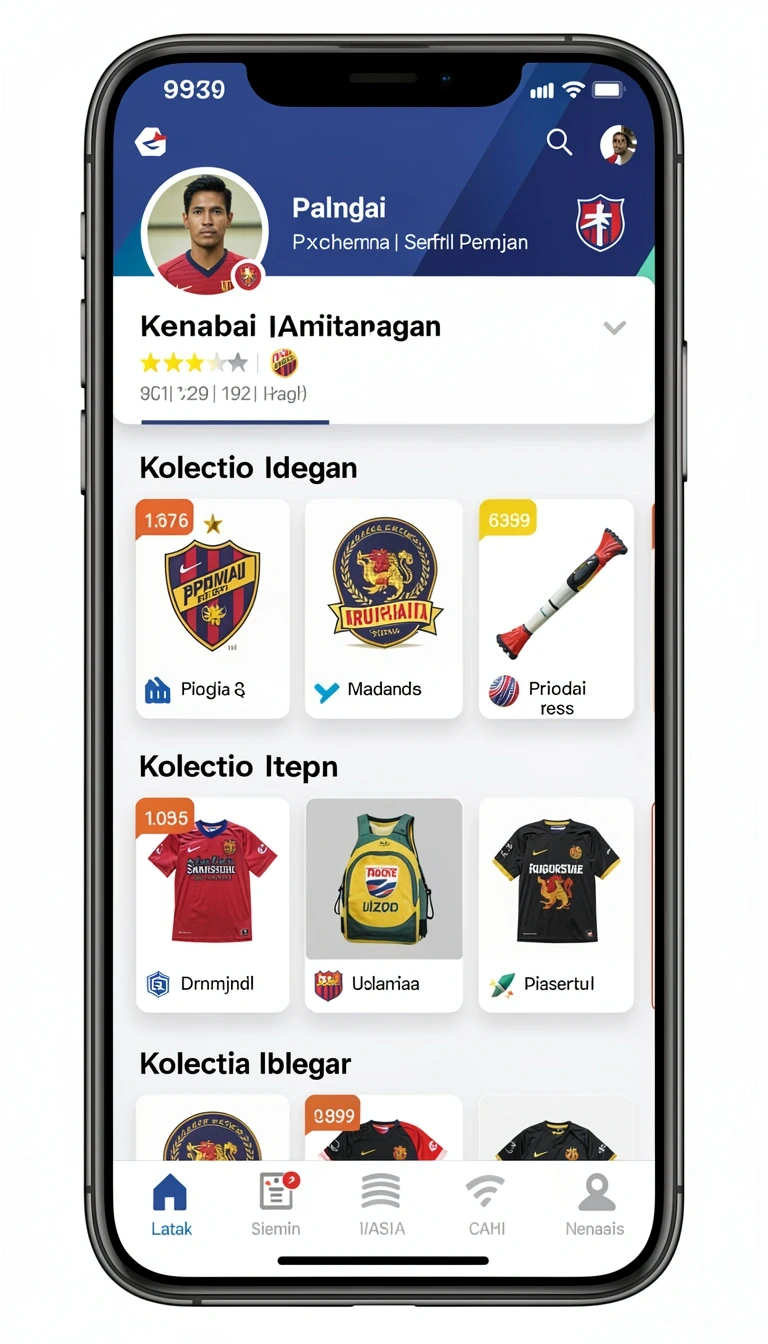 Screenshot satu77 nomor 1