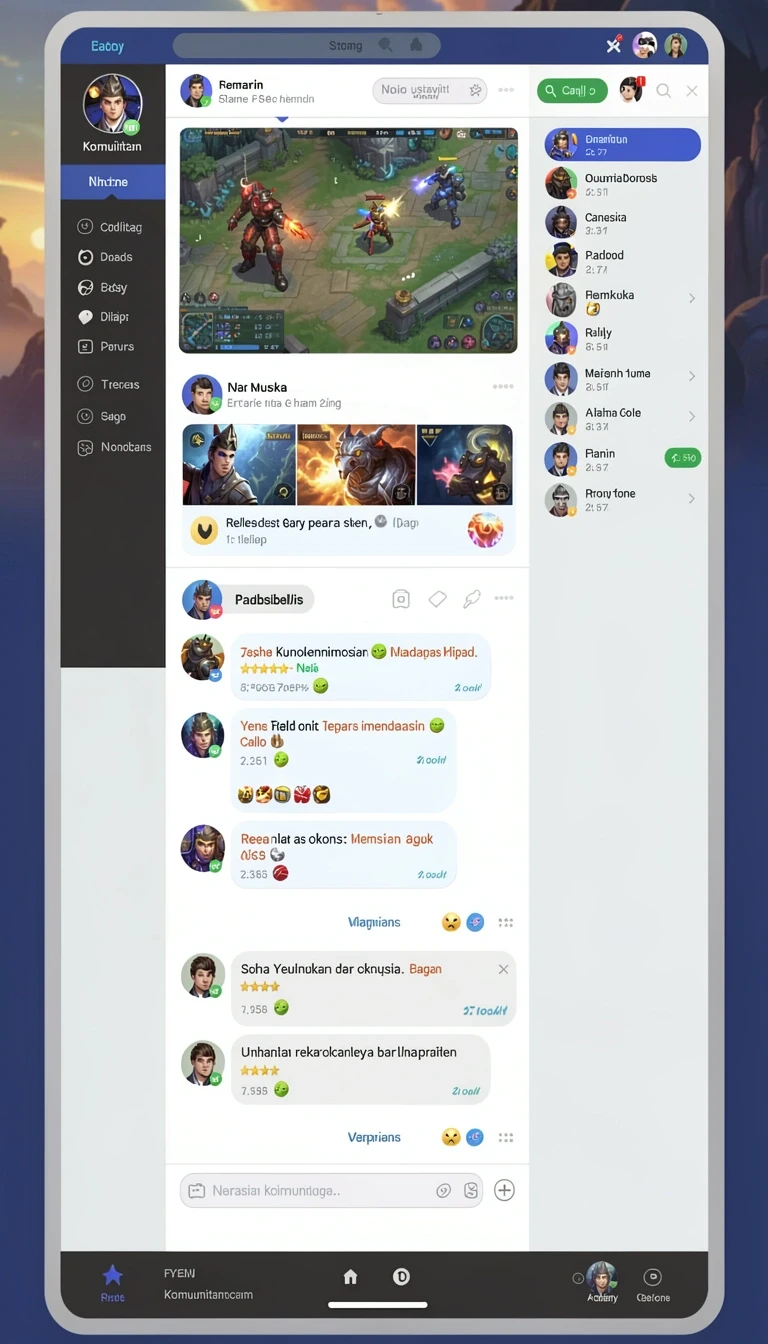 Screenshot satu77 nomor 2