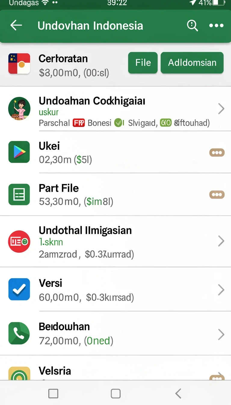 Screenshot satu77 nomor 3