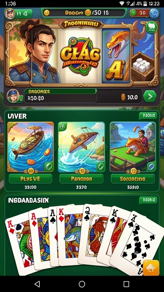 Screenshot selayar88 nomor 1