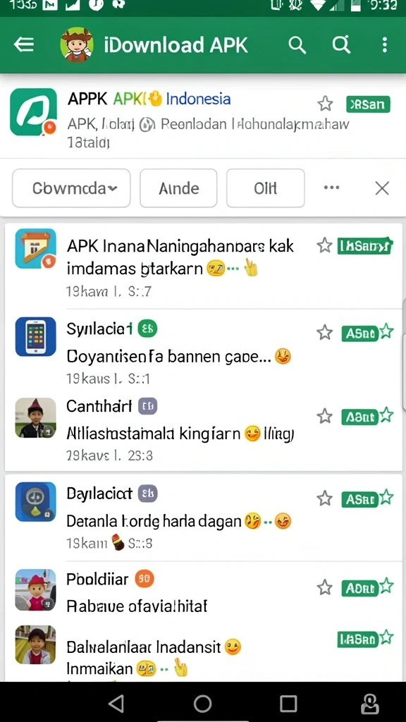 Screenshot sensasi777 nomor 2