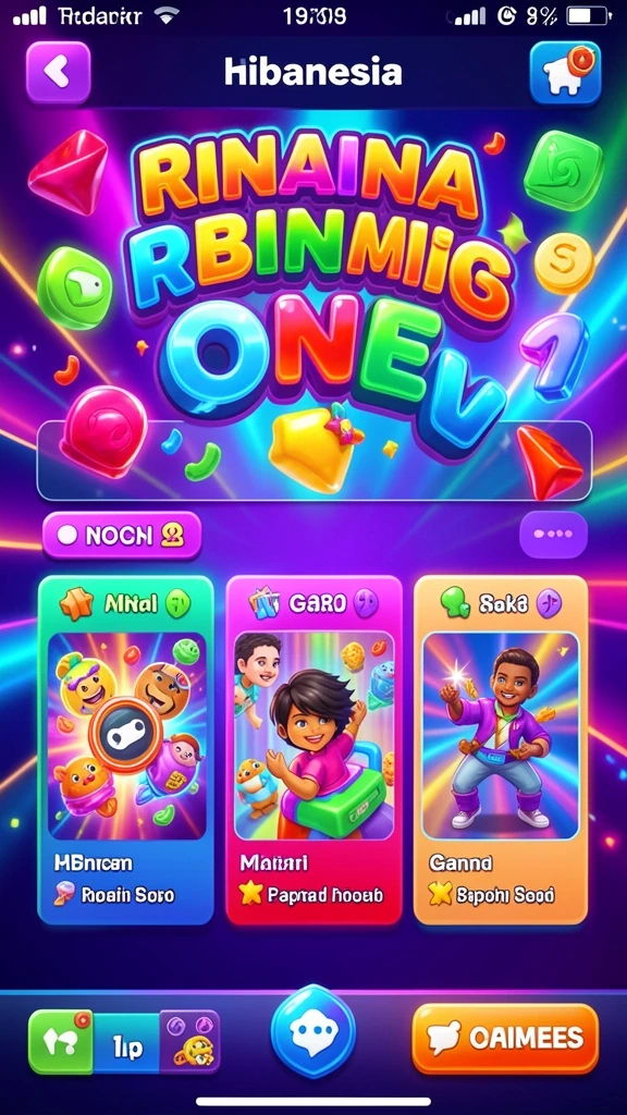 Screenshot slot88jp nomor 1