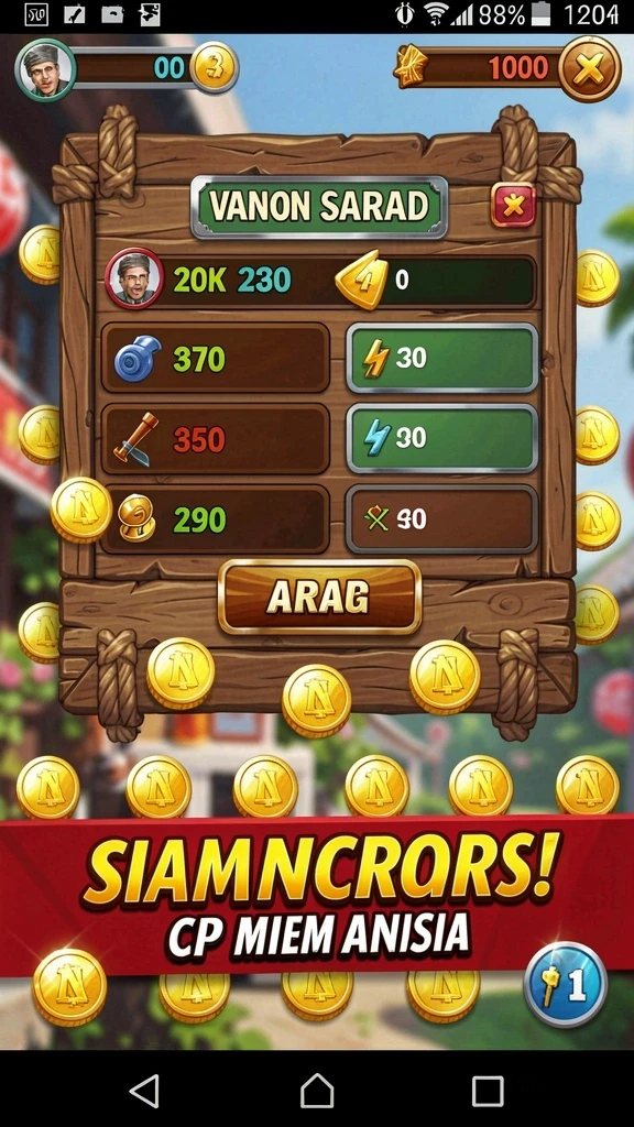 Screenshot solototo nomor 2