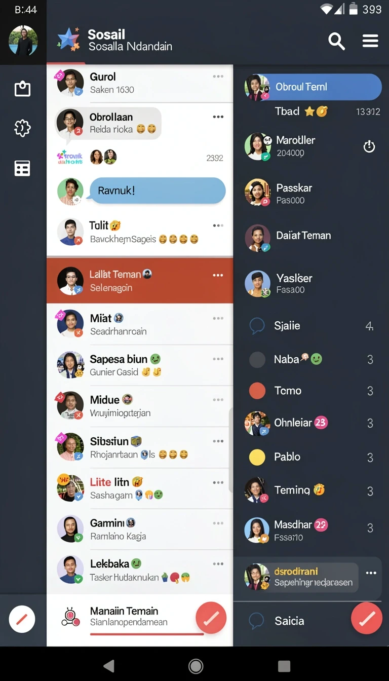 Screenshot spinharta nomor 3