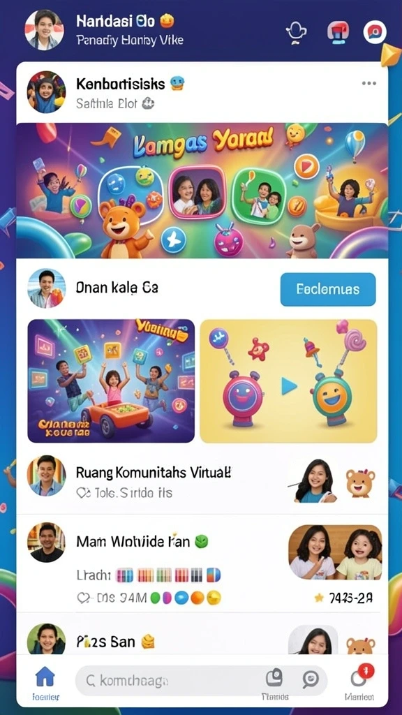 Screenshot super33 nomor 3