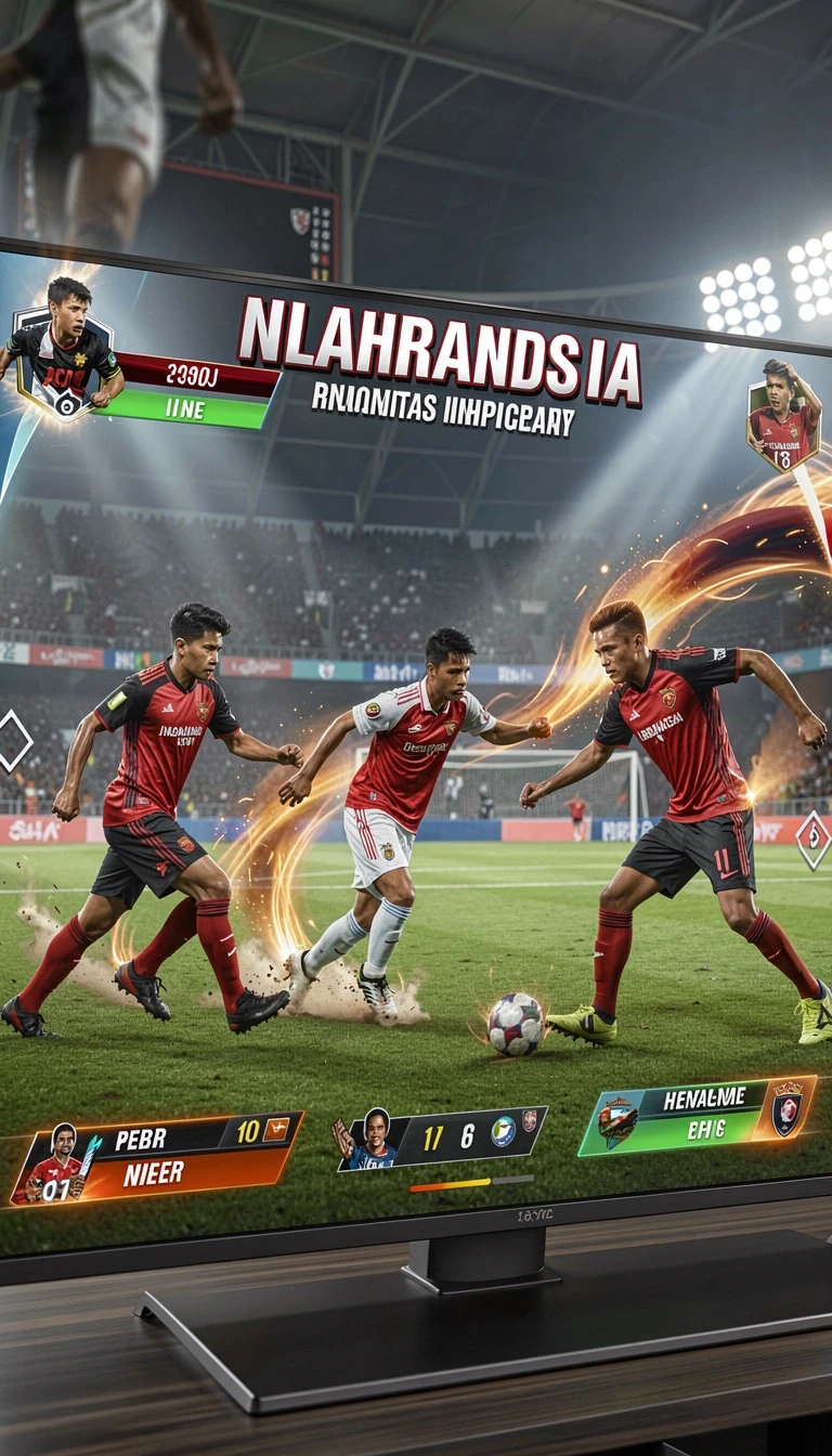 Screenshot v21 nomor 3