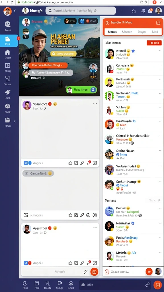 Screenshot vip333 nomor 1
