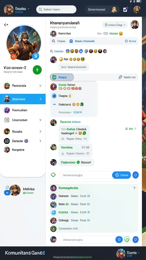 Screenshot yagaohen nomor 3