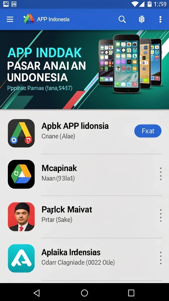 Screenshot yy123 nomor 1