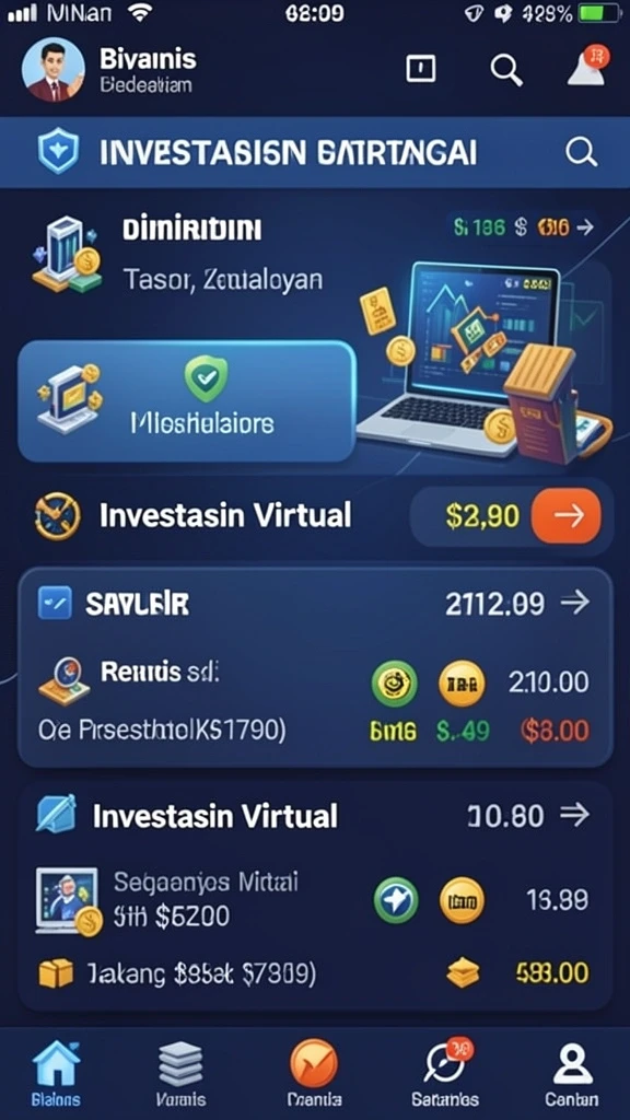 Screenshot zk3 nomor 1